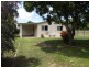 130A Mount Nutt Road, Bowen QLD 4805