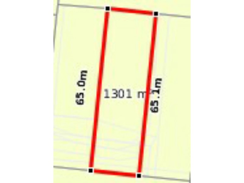 130A Mount Nutt Road, Bowen QLD 4805