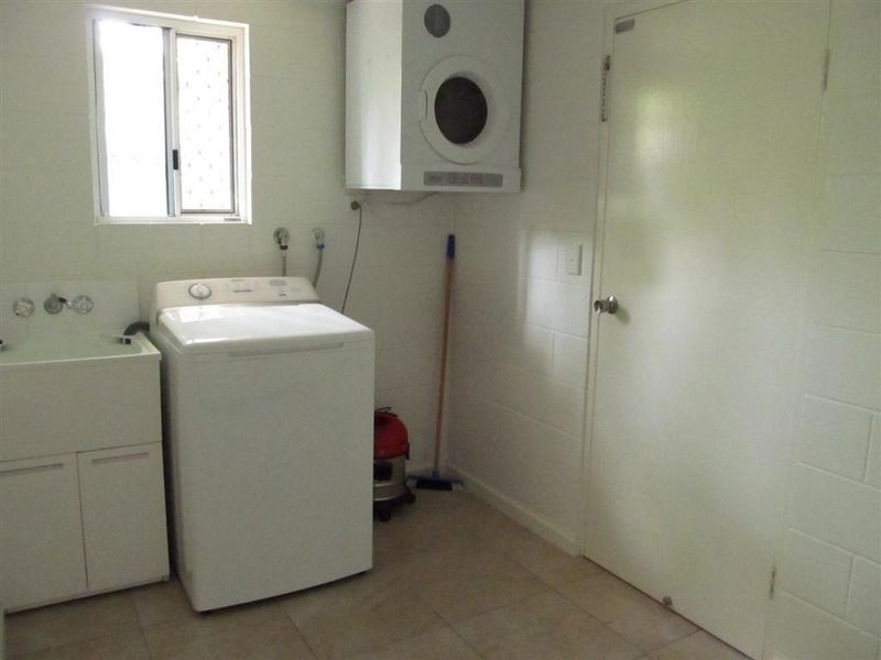 130A Mount Nutt Road, Bowen QLD 4805