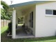 130A Mount Nutt Road, Bowen QLD 4805
