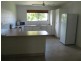130A Mount Nutt Road, Bowen QLD 4805