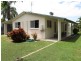 130A Mount Nutt Road, Bowen QLD 4805