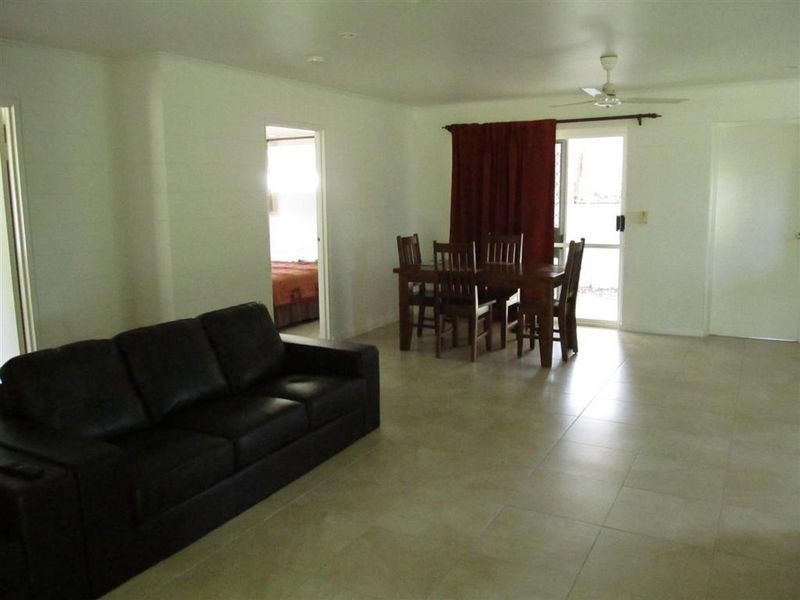 130A Mount Nutt Road, Bowen QLD 4805