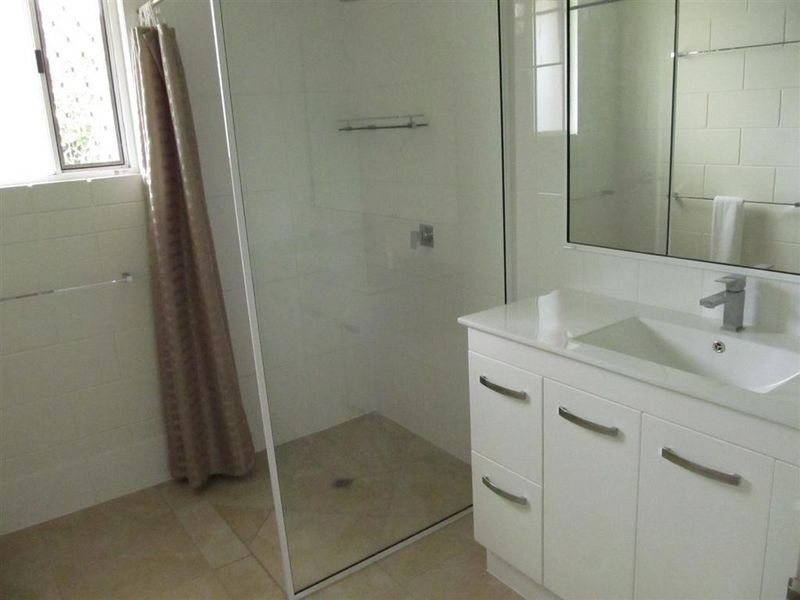 130A Mount Nutt Road, Bowen QLD 4805