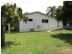 130A Mount Nutt Road, Bowen QLD 4805