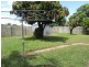 130A Mount Nutt Road, Bowen QLD 4805