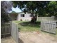 130A Mount Nutt Road, Bowen QLD 4805