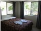 130A Mount Nutt Road, Bowen QLD 4805