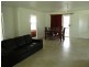 130A Mount Nutt Road, Bowen QLD 4805
