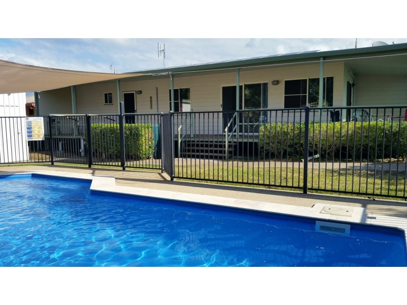 32 Murroona Road, Bowen QLD 4805