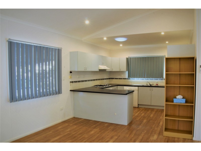 32 Murroona Road, Bowen QLD 4805