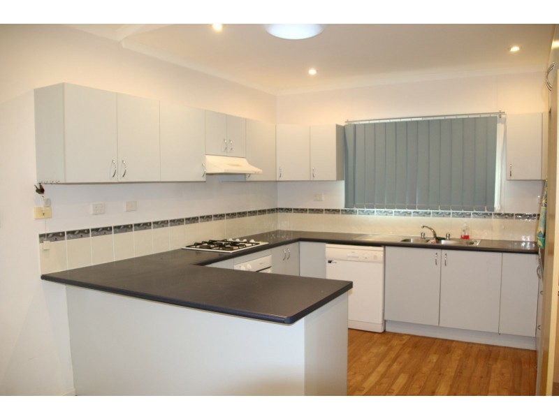 32 Murroona Road, Bowen QLD 4805