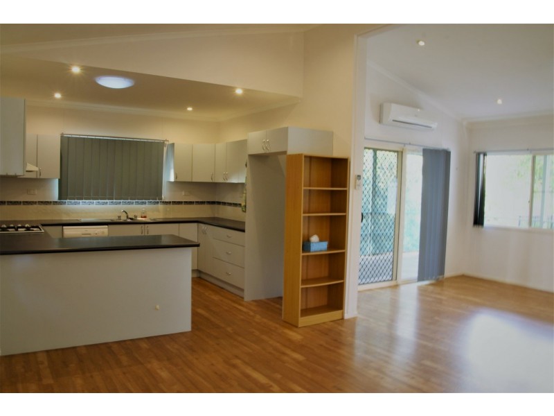 32 Murroona Road, Bowen QLD 4805