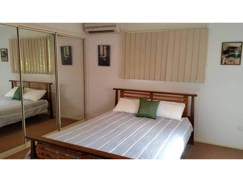 32 Murroona Road, Bowen QLD 4805