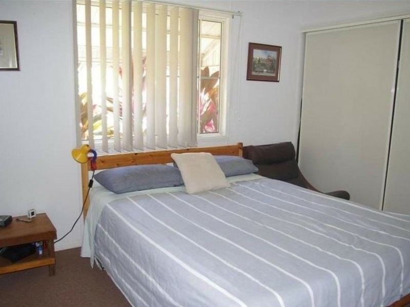 32 Murroona Road, Bowen QLD 4805