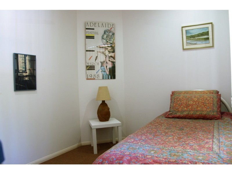 32 Murroona Road, Bowen QLD 4805