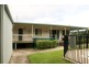32 Murroona Road, Bowen QLD 4805