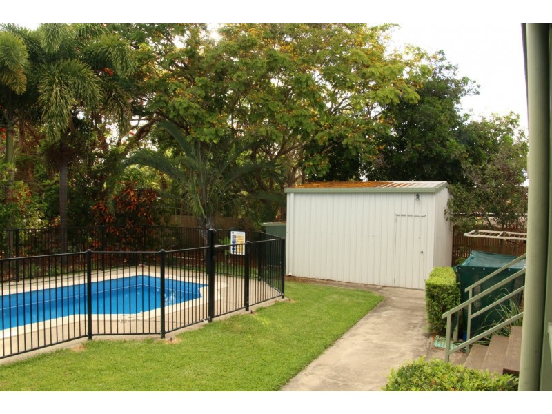 32 Murroona Road, Bowen QLD 4805