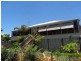 7A Leichhardt Street, Bowen QLD 4805