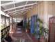 7A Leichhardt Street, Bowen QLD 4805
