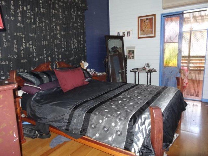 7A Leichhardt Street, Bowen QLD 4805
