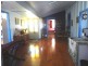 7A Leichhardt Street, Bowen QLD 4805