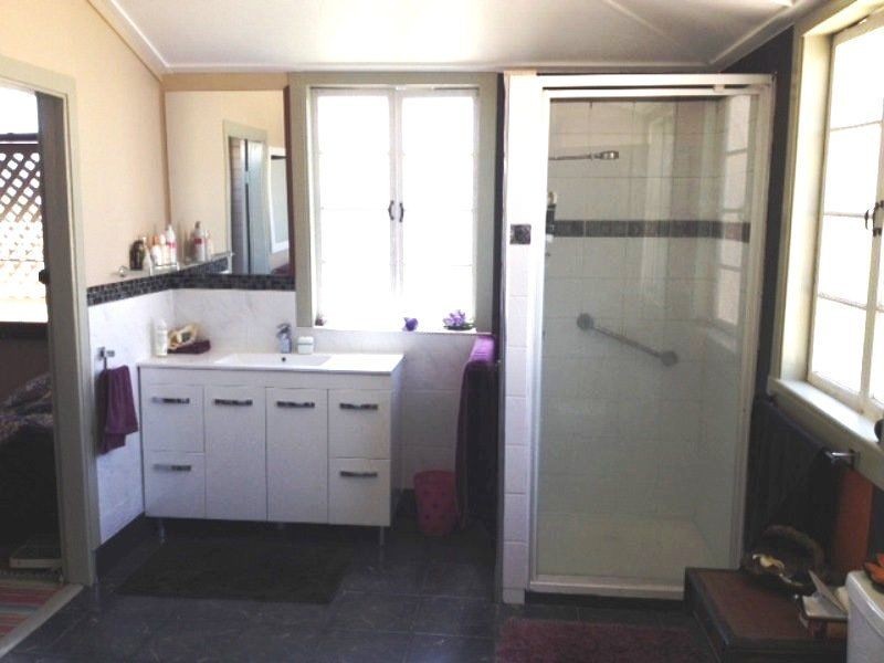 7A Leichhardt Street, Bowen QLD 4805