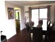1 Gilbert Street, Bowen QLD 4805