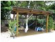 1 Gilbert Street, Bowen QLD 4805