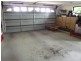 1 Gilbert Street, Bowen QLD 4805