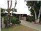 1 Gilbert Street, Bowen QLD 4805