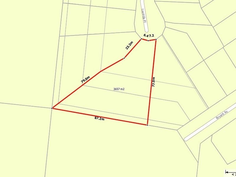 36 Lucinda Place, Bowen QLD 4805