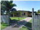 32 Russell Street, Bowen QLD 4805