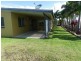 32 Russell Street, Bowen QLD 4805