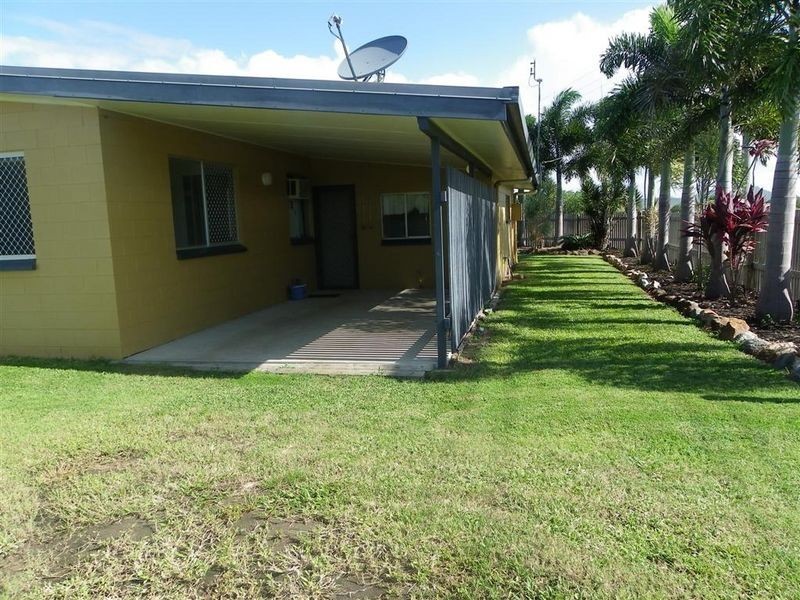 32 Russell Street, Bowen QLD 4805