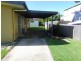 32 Russell Street, Bowen QLD 4805