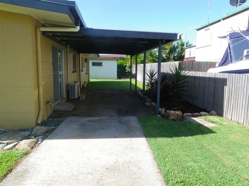 32 Russell Street, Bowen QLD 4805