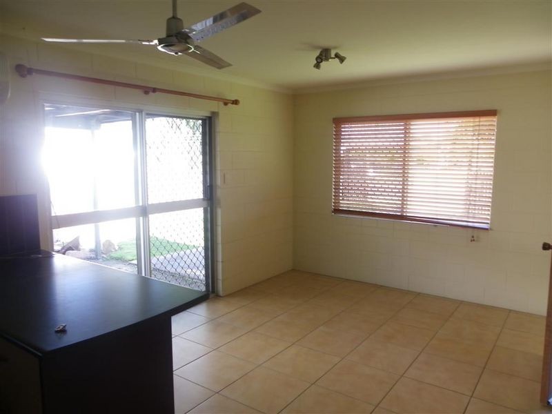 32 Russell Street, Bowen QLD 4805