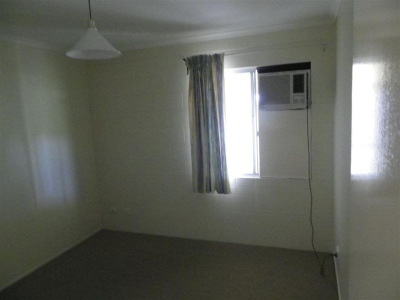 32 Russell Street, Bowen QLD 4805