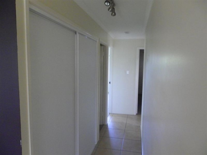 32 Russell Street, Bowen QLD 4805