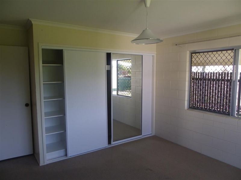 32 Russell Street, Bowen QLD 4805