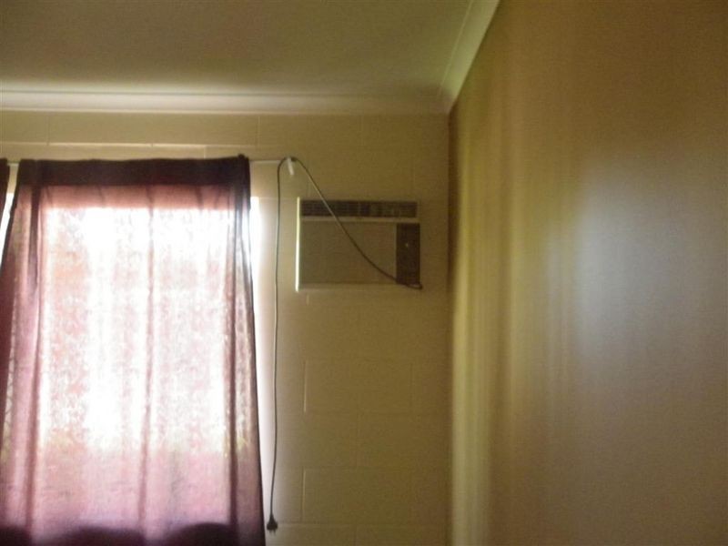 32 Russell Street, Bowen QLD 4805