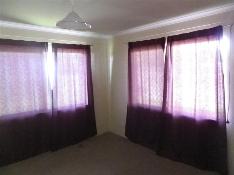 32 Russell Street, Bowen QLD 4805