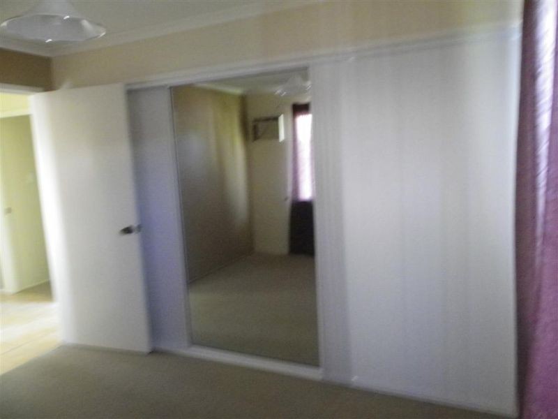 32 Russell Street, Bowen QLD 4805