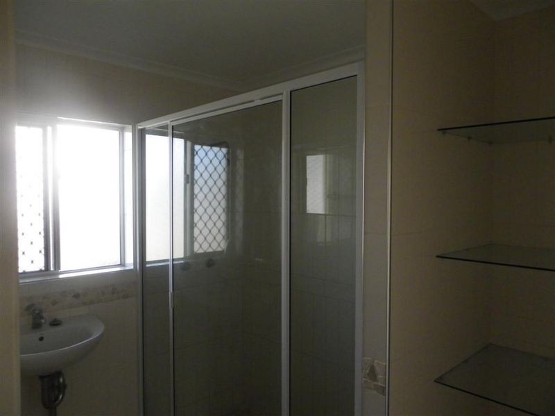 32 Russell Street, Bowen QLD 4805