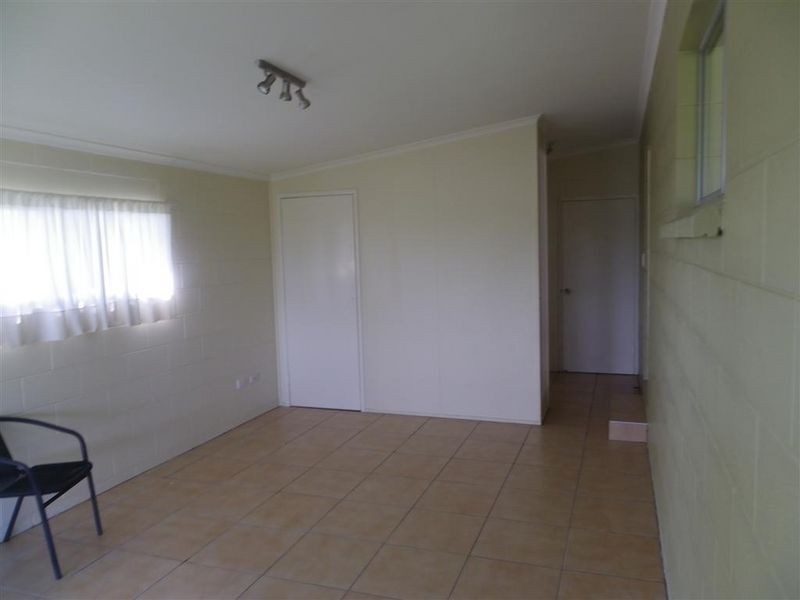 32 Russell Street, Bowen QLD 4805