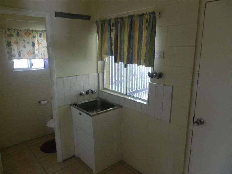 32 Russell Street, Bowen QLD 4805