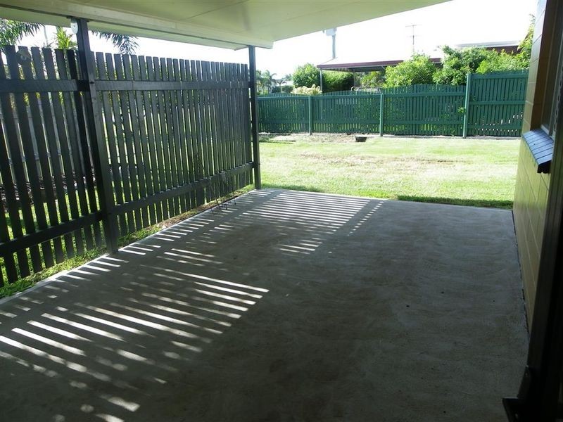 32 Russell Street, Bowen QLD 4805