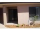 Unit 3/11 Kennedy Street, Bowen QLD 4805
