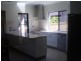 Unit 3/11 Kennedy Street, Bowen QLD 4805